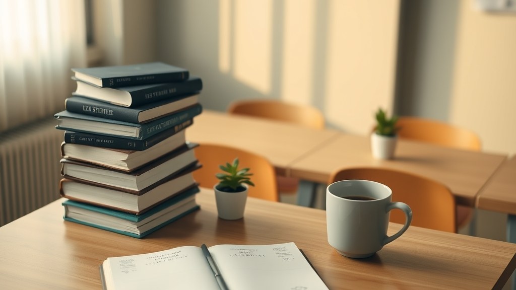 학원 성적 관리 6