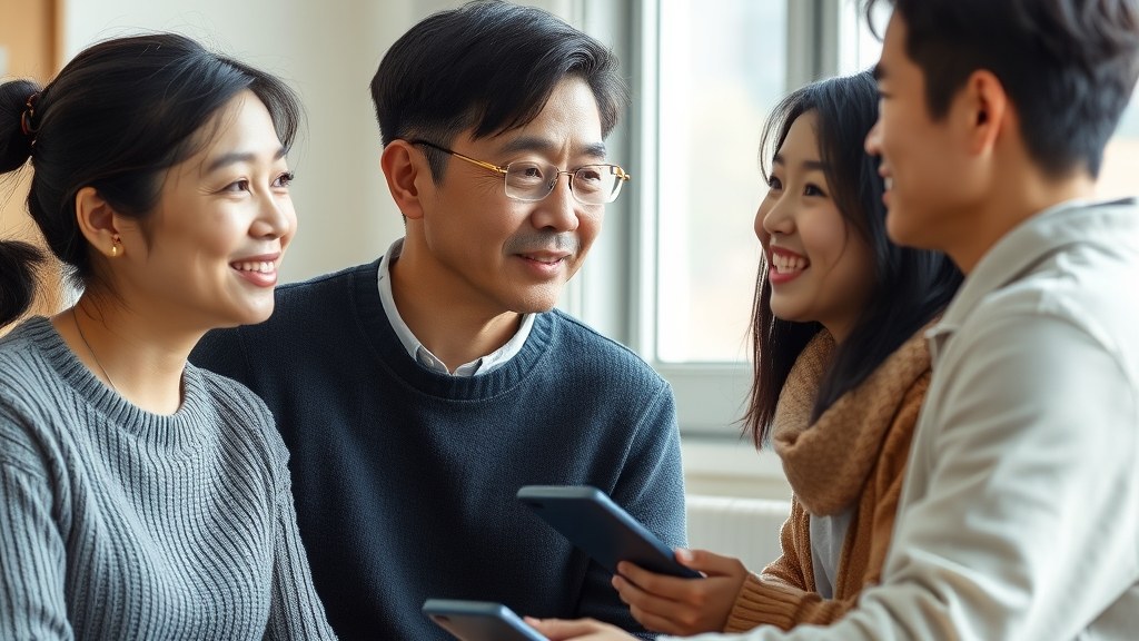 학원 성적 관리 7