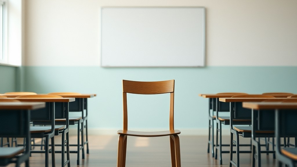 학원 강사 관리 2