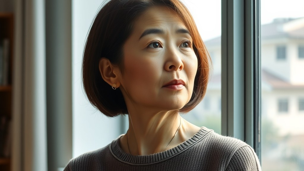 학원 강사 관리 3