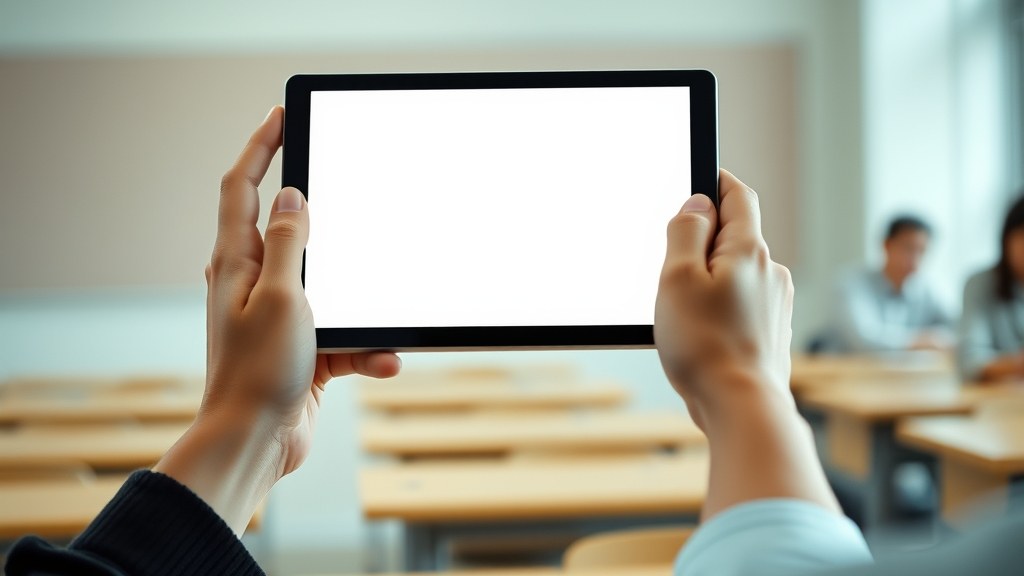 학원 강사 관리 4