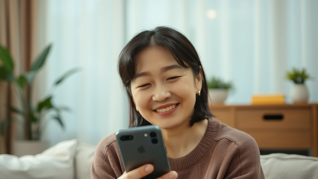 학원 강사 관리 5