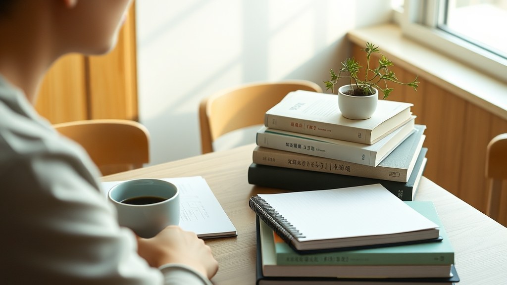 학원 강사 관리 6