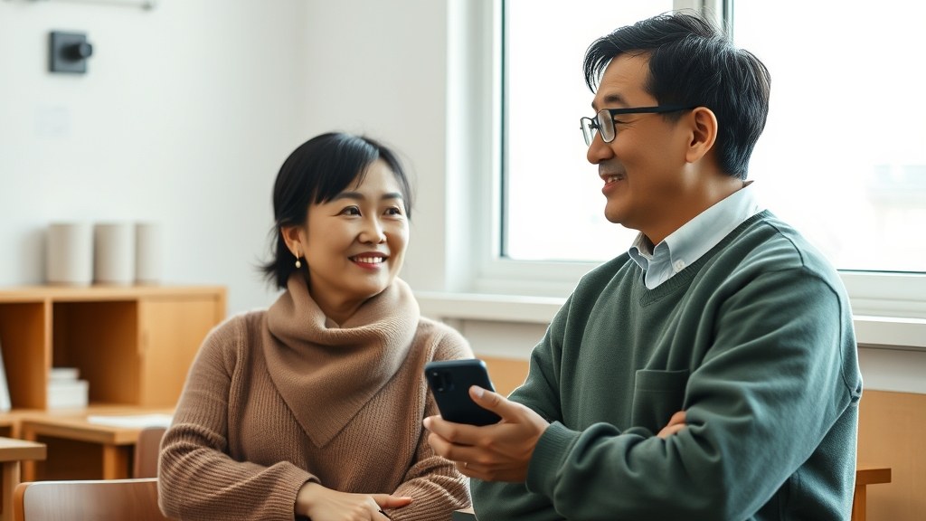 학원 강사 관리 7