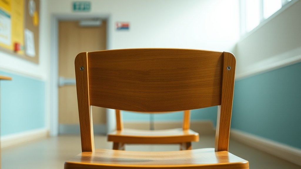 학원신입생등록 첫 상담부터 첫 수업까지, 놓치지 않고 이어가는 프로세스 관련 이미지 2