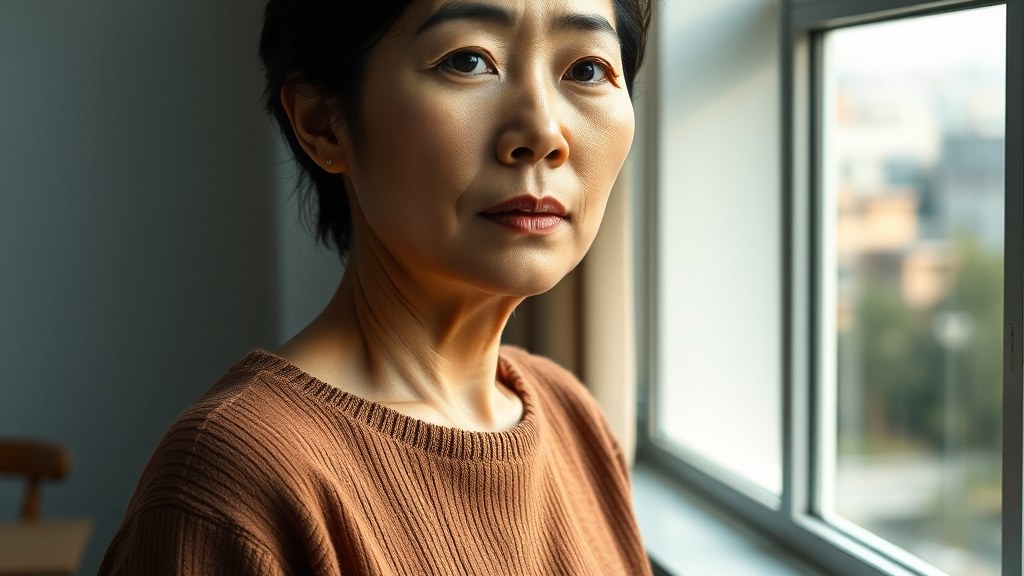 학원신입생등록 첫 상담부터 첫 수업까지, 놓치지 않고 이어가는 프로세스 관련 이미지 3