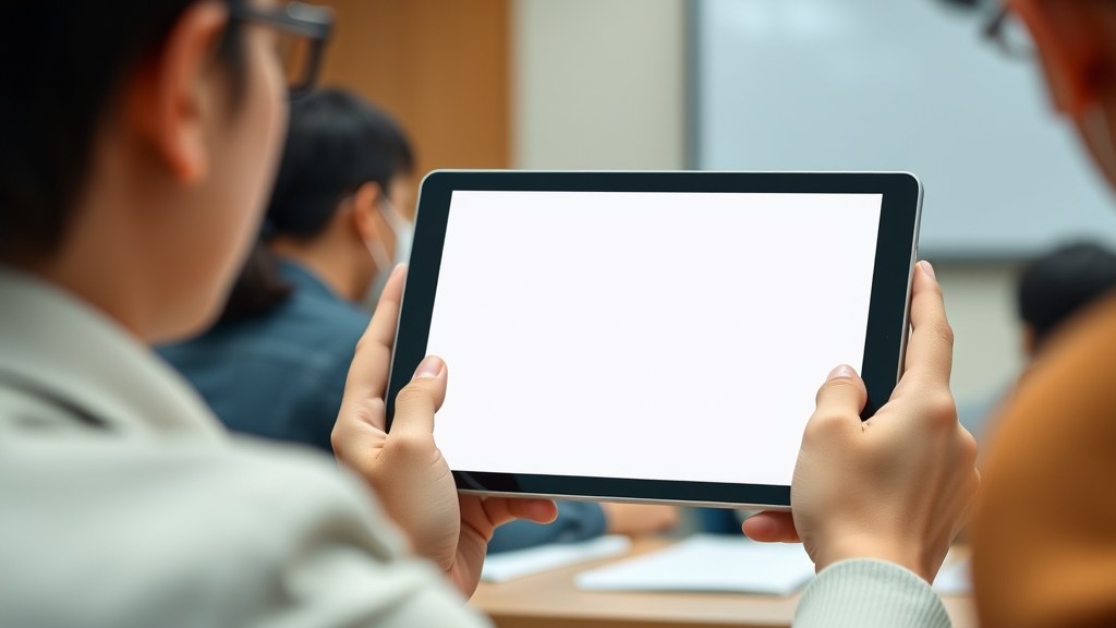 학원신입생등록 첫 상담부터 첫 수업까지, 놓치지 않고 이어가는 프로세스 관련 이미지 4