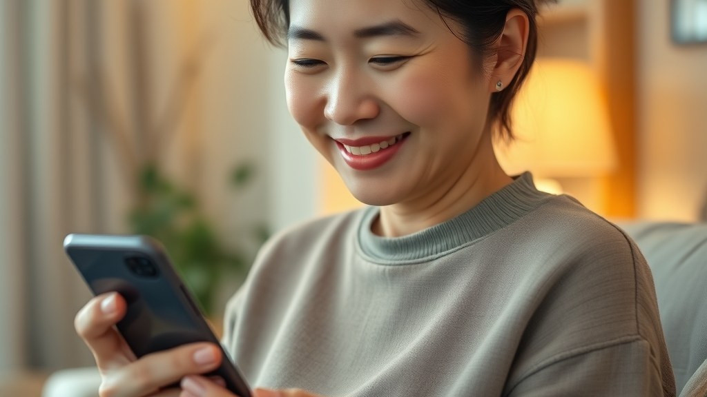 학원신입생등록 첫 상담부터 첫 수업까지, 놓치지 않고 이어가는 프로세스 관련 이미지 5