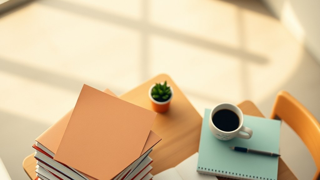 학원신입생등록 첫 상담부터 첫 수업까지, 놓치지 않고 이어가는 프로세스 관련 이미지 6