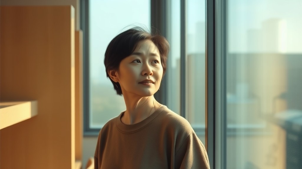 독서실 공실 시간대 파악