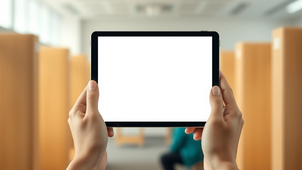 독서실 좌석 운영 전략