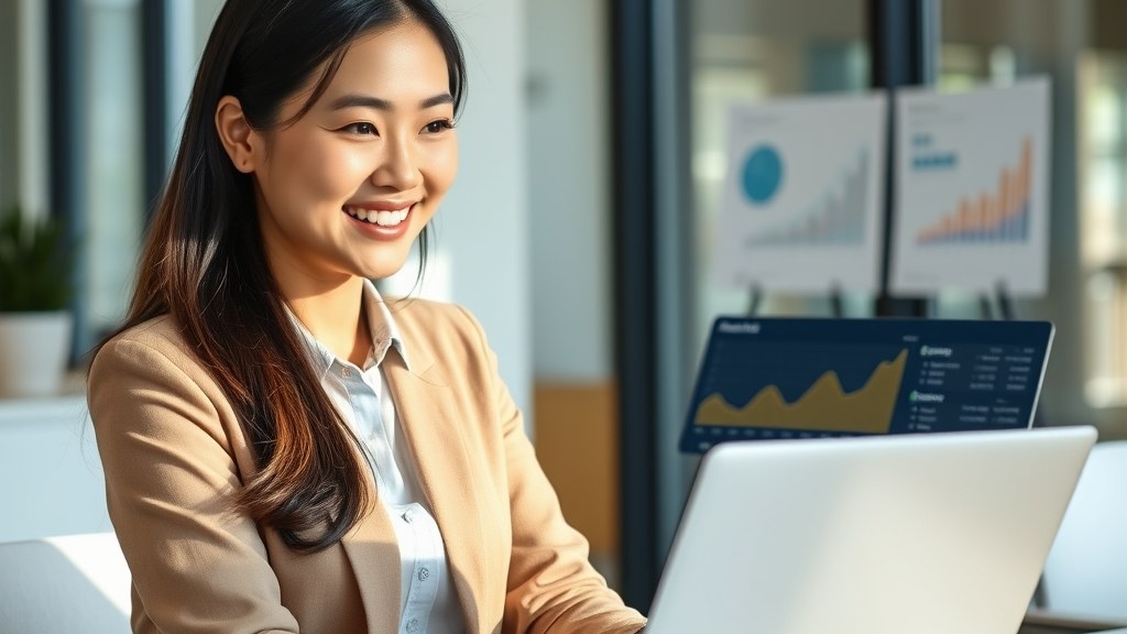 스터디카페 사장 대시보드 확인